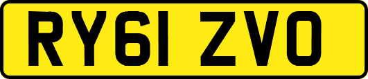 RY61ZVO