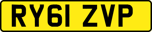 RY61ZVP