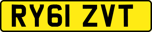 RY61ZVT