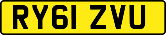 RY61ZVU