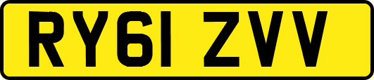 RY61ZVV