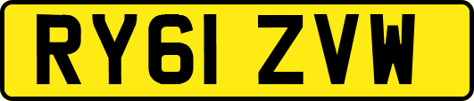 RY61ZVW