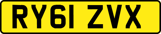 RY61ZVX