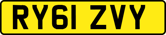 RY61ZVY