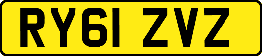 RY61ZVZ