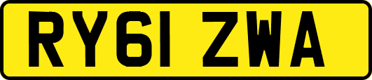 RY61ZWA