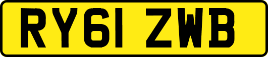 RY61ZWB