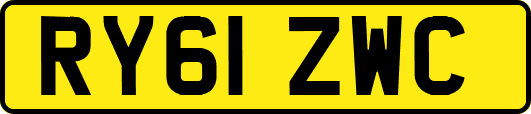 RY61ZWC