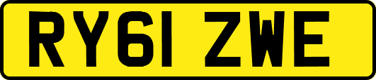 RY61ZWE