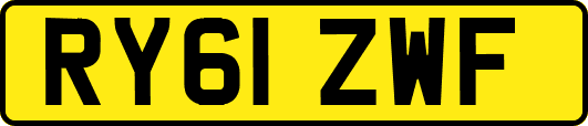 RY61ZWF