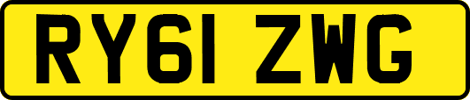 RY61ZWG