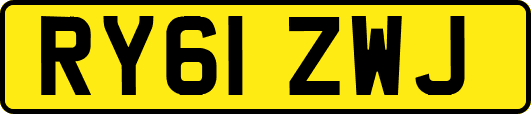 RY61ZWJ