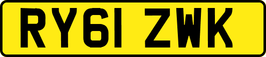 RY61ZWK