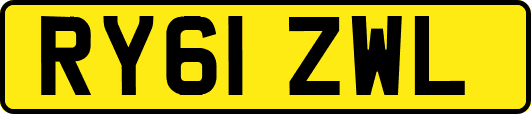 RY61ZWL
