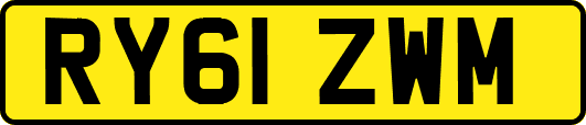 RY61ZWM