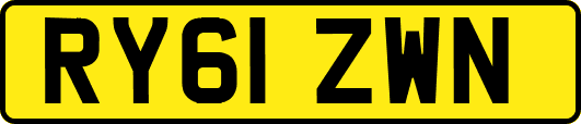 RY61ZWN