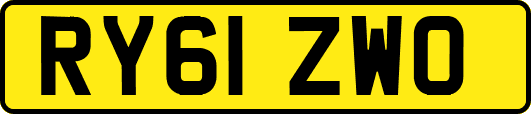 RY61ZWO