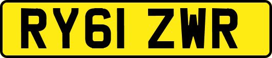 RY61ZWR