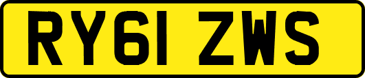 RY61ZWS