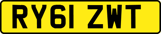 RY61ZWT