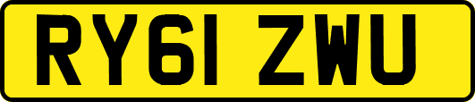 RY61ZWU