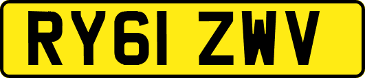 RY61ZWV
