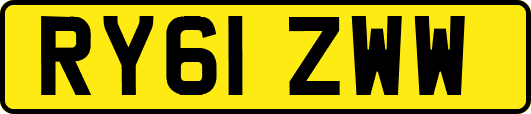 RY61ZWW