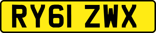 RY61ZWX