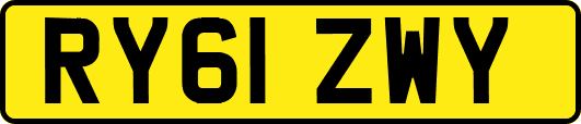 RY61ZWY