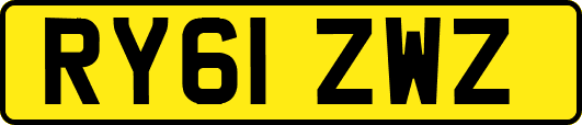 RY61ZWZ