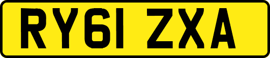 RY61ZXA