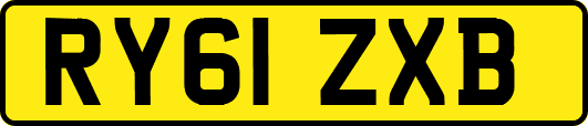 RY61ZXB