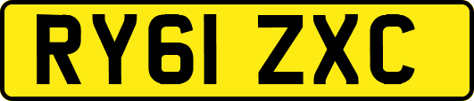 RY61ZXC