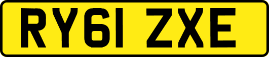 RY61ZXE