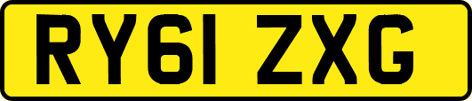 RY61ZXG
