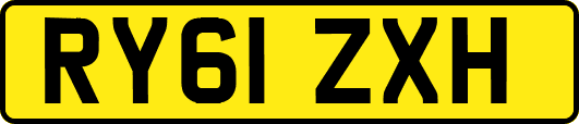 RY61ZXH
