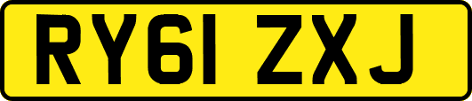 RY61ZXJ