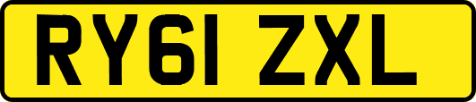 RY61ZXL
