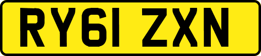 RY61ZXN