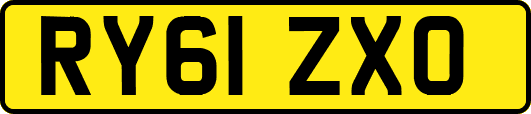 RY61ZXO