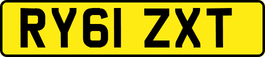 RY61ZXT