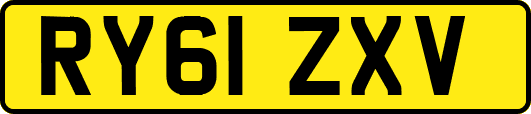 RY61ZXV