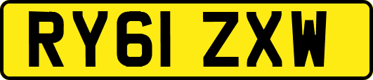 RY61ZXW