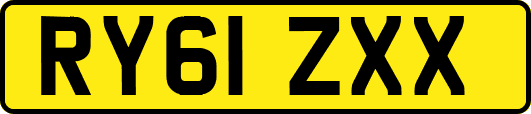 RY61ZXX