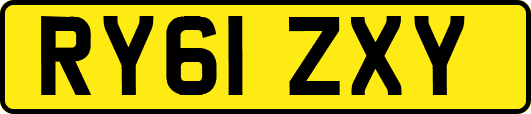 RY61ZXY
