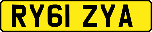 RY61ZYA