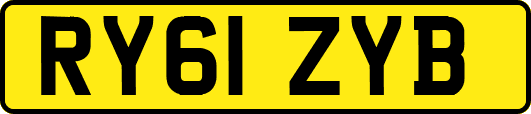 RY61ZYB