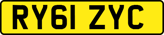 RY61ZYC