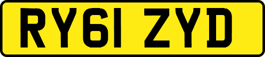RY61ZYD