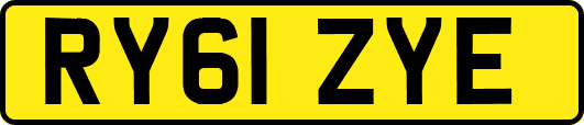 RY61ZYE